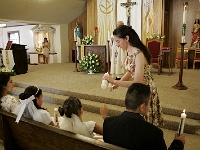 2017MAY20A -  O5H5173 - 4x6 or 8x10  You can order photo through FotoMoto by clicking the shopping cart icon on the bottom right. Ordered images will be higher resolution and color corrected.