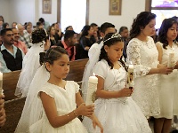 2017MAY20A -  O5H5174 - 4x6 or 8x10  You can order photo through FotoMoto by clicking the shopping cart icon on the bottom right. Ordered images will be higher resolution and color corrected.