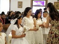 2017MAY20A -  O5H5175 - 4x6 or 8x10  You can order photo through FotoMoto by clicking the shopping cart icon on the bottom right. Ordered images will be higher resolution and color corrected.