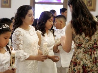 2017MAY20A -  O5H5176 - 4x6 or 8x10  You can order photo through FotoMoto by clicking the shopping cart icon on the bottom right. Ordered images will be higher resolution and color corrected.