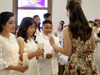 2017MAY20A -  O5H5177 - 4x6 or 8x10  You can order photo through FotoMoto by clicking the shopping cart icon on the bottom right. Ordered images will be higher resolution and color corrected.