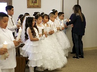 2017MAY20A -  O5H5179 - 4x6 or 8x10  You can order photo through FotoMoto by clicking the shopping cart icon on the bottom right. Ordered images will be higher resolution and color corrected.