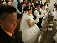 2017MAY20A -  O5H5181 - 4x6 or 8x10  You can order photo through FotoMoto by clicking the shopping cart icon on the bottom right. Ordered images will be higher resolution and color corrected.