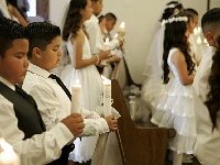 2017MAY20A -  O5H5184 - 4x6 or 8x10  You can order photo through FotoMoto by clicking the shopping cart icon on the bottom right. Ordered images will be higher resolution and color corrected.