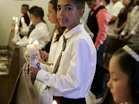 2017MAY20A -  O5H5185 - 4x6 or 8x10  You can order photo through FotoMoto by clicking the shopping cart icon on the bottom right. Ordered images will be higher resolution and color corrected.