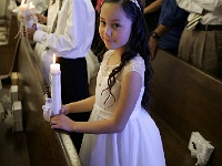 2017MAY20A -  O5H5186 - 4x6 or 8x10  You can order photo through FotoMoto by clicking the shopping cart icon on the bottom right. Ordered images will be higher resolution and color corrected.