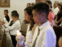 2017MAY20A -  O5H5188 - 4x6 or 8x10  You can order photo through FotoMoto by clicking the shopping cart icon on the bottom right. Ordered images will be higher resolution and color corrected.