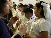 2017MAY20A -  O5H5189 - 4x6 or 8x10  You can order photo through FotoMoto by clicking the shopping cart icon on the bottom right. Ordered images will be higher resolution and color corrected.