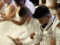 2017MAY20A -  O5H5190 - 4x6 or 8x10  You can order photo through FotoMoto by clicking the shopping cart icon on the bottom right. Ordered images will be higher resolution and color corrected.