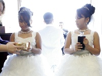 2017MAY20A -  O5H5192 - 4x6 or 8x10  You can order photo through FotoMoto by clicking the shopping cart icon on the bottom right. Ordered images will be higher resolution and color corrected.