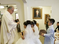 2017MAY20A -  O5H5196 - 4x6 or 8x10  You can order photo through FotoMoto by clicking the shopping cart icon on the bottom right. Ordered images will be higher resolution and color corrected.