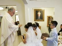 2017MAY20A -  O5H5197 - 4x6 or 8x10  You can order photo through FotoMoto by clicking the shopping cart icon on the bottom right. Ordered images will be higher resolution and color corrected.