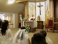 2017MAY20A -  O5H5203 - 4x6 or 8x10  You can order photo through FotoMoto by clicking the shopping cart icon on the bottom right. Ordered images will be higher resolution and color corrected.