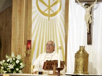 2017MAY20A -  O5H5205 - 4x6 or 8x10  You can order photo through FotoMoto by clicking the shopping cart icon on the bottom right. Ordered images will be higher resolution and color corrected.