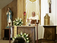 2017MAY20A -  O5H5206 - 4x6 or 8x10  You can order photo through FotoMoto by clicking the shopping cart icon on the bottom right. Ordered images will be higher resolution and color corrected.