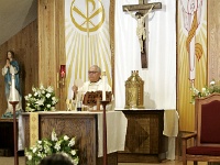 2017MAY20A -  O5H5208 - 4x6 or 8x10  You can order photo through FotoMoto by clicking the shopping cart icon on the bottom right. Ordered images will be higher resolution and color corrected.