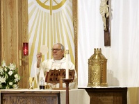 2017MAY20A -  O5H5210 - 4x6 or 8x10  You can order photo through FotoMoto by clicking the shopping cart icon on the bottom right. Ordered images will be higher resolution and color corrected.