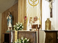 2017MAY20A -  O5H5213 - 4x6 or 8x10  You can order photo through FotoMoto by clicking the shopping cart icon on the bottom right. Ordered images will be higher resolution and color corrected.