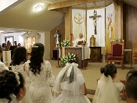 2017MAY20A -  O5H5216 - 4x6 or 8x10  You can order photo through FotoMoto by clicking the shopping cart icon on the bottom right. Ordered images will be higher resolution and color corrected.