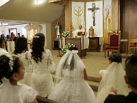 2017MAY20A -  O5H5217 - 4x6 or 8x10  You can order photo through FotoMoto by clicking the shopping cart icon on the bottom right. Ordered images will be higher resolution and color corrected.