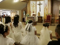 2017MAY20A -  O5H5218 - 4x6 or 8x10  You can order photo through FotoMoto by clicking the shopping cart icon on the bottom right. Ordered images will be higher resolution and color corrected.