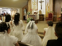 2017MAY20A -  O5H5219 - 4x6 or 8x10  You can order photo through FotoMoto by clicking the shopping cart icon on the bottom right. Ordered images will be higher resolution and color corrected.