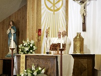 2017MAY20A -  O5H5220 - 4x6 or 8x10  You can order photo through FotoMoto by clicking the shopping cart icon on the bottom right. Ordered images will be higher resolution and color corrected.