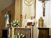 2017MAY20A -  O5H5221 - 4x6 or 8x10  You can order photo through FotoMoto by clicking the shopping cart icon on the bottom right. Ordered images will be higher resolution and color corrected.