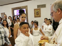 2017MAY20A -  O5H5227 - 4x6 or 8x10  You can order photo through FotoMoto by clicking the shopping cart icon on the bottom right. Ordered images will be higher resolution and color corrected.