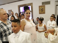 2017MAY20A -  O5H5229 - 4x6 or 8x10  You can order photo through FotoMoto by clicking the shopping cart icon on the bottom right. Ordered images will be higher resolution and color corrected.