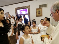 2017MAY20A -  O5H5230 - 4x6 or 8x10  You can order photo through FotoMoto by clicking the shopping cart icon on the bottom right. Ordered images will be higher resolution and color corrected.