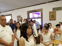 2017MAY20A -  O5H5234 - 4x6 or 8x10  You can order photo through FotoMoto by clicking the shopping cart icon on the bottom right. Ordered images will be higher resolution and color corrected.