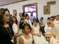 2017MAY20A -  O5H5238 - 4x6 or 8x10  You can order photo through FotoMoto by clicking the shopping cart icon on the bottom right. Ordered images will be higher resolution and color corrected.