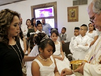 2017MAY20A -  O5H5240 - 4x6 or 8x10  You can order photo through FotoMoto by clicking the shopping cart icon on the bottom right. Ordered images will be higher resolution and color corrected.