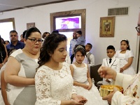 2017MAY20A -  O5H5243 - 4x6 or 8x10  You can order photo through FotoMoto by clicking the shopping cart icon on the bottom right. Ordered images will be higher resolution and color corrected.