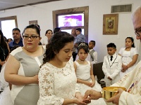 2017MAY20A -  O5H5245 - 4x6 or 8x10  You can order photo through FotoMoto by clicking the shopping cart icon on the bottom right. Ordered images will be higher resolution and color corrected.