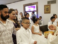 2017MAY20A -  O5H5246 - 4x6 or 8x10  You can order photo through FotoMoto by clicking the shopping cart icon on the bottom right. Ordered images will be higher resolution and color corrected.