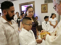 2017MAY20A -  O5H5249 - 4x6 or 8x10  You can order photo through FotoMoto by clicking the shopping cart icon on the bottom right. Ordered images will be higher resolution and color corrected.