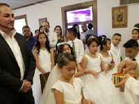 2017MAY20A -  O5H5255 - 4x6 or 8x10  You can order photo through FotoMoto by clicking the shopping cart icon on the bottom right. Ordered images will be higher resolution and color corrected.