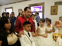 2017MAY20A -  O5H5256 - 4x6 or 8x10  You can order photo through FotoMoto by clicking the shopping cart icon on the bottom right. Ordered images will be higher resolution and color corrected.