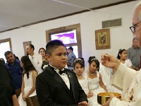 2017MAY20A -  O5H5261 - 4x6 or 8x10  You can order photo through FotoMoto by clicking the shopping cart icon on the bottom right. Ordered images will be higher resolution and color corrected.