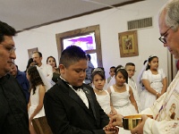 2017MAY20A -  O5H5262 - 4x6 or 8x10  You can order photo through FotoMoto by clicking the shopping cart icon on the bottom right. Ordered images will be higher resolution and color corrected.