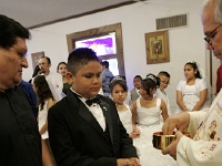 2017MAY20A -  O5H5264 - 4x6 or 8x10  You can order photo through FotoMoto by clicking the shopping cart icon on the bottom right. Ordered images will be higher resolution and color corrected.