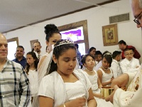 2017MAY20A -  O5H5267 - 4x6 or 8x10  You can order photo through FotoMoto by clicking the shopping cart icon on the bottom right. Ordered images will be higher resolution and color corrected.