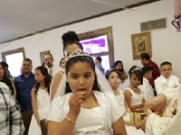 2017MAY20A -  O5H5268 - 4x6 or 8x10  You can order photo through FotoMoto by clicking the shopping cart icon on the bottom right. Ordered images will be higher resolution and color corrected.