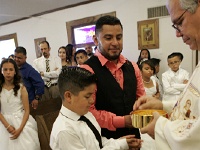 2017MAY20A -  O5H5272 - 4x6 or 8x10  You can order photo through FotoMoto by clicking the shopping cart icon on the bottom right. Ordered images will be higher resolution and color corrected.