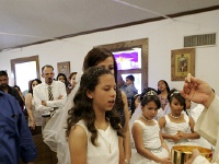 2017MAY20A -  O5H5273 - 4x6 or 8x10  You can order photo through FotoMoto by clicking the shopping cart icon on the bottom right. Ordered images will be higher resolution and color corrected.