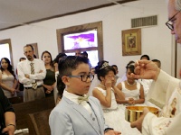 2017MAY20A -  O5H5277 - 4x6 or 8x10  You can order photo through FotoMoto by clicking the shopping cart icon on the bottom right. Ordered images will be higher resolution and color corrected.