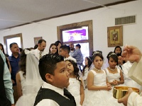 2017MAY20A -  O5H5281 - 4x6 or 8x10  You can order photo through FotoMoto by clicking the shopping cart icon on the bottom right. Ordered images will be higher resolution and color corrected.