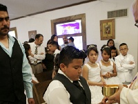 2017MAY20A -  O5H5284 - 4x6 or 8x10  You can order photo through FotoMoto by clicking the shopping cart icon on the bottom right. Ordered images will be higher resolution and color corrected.